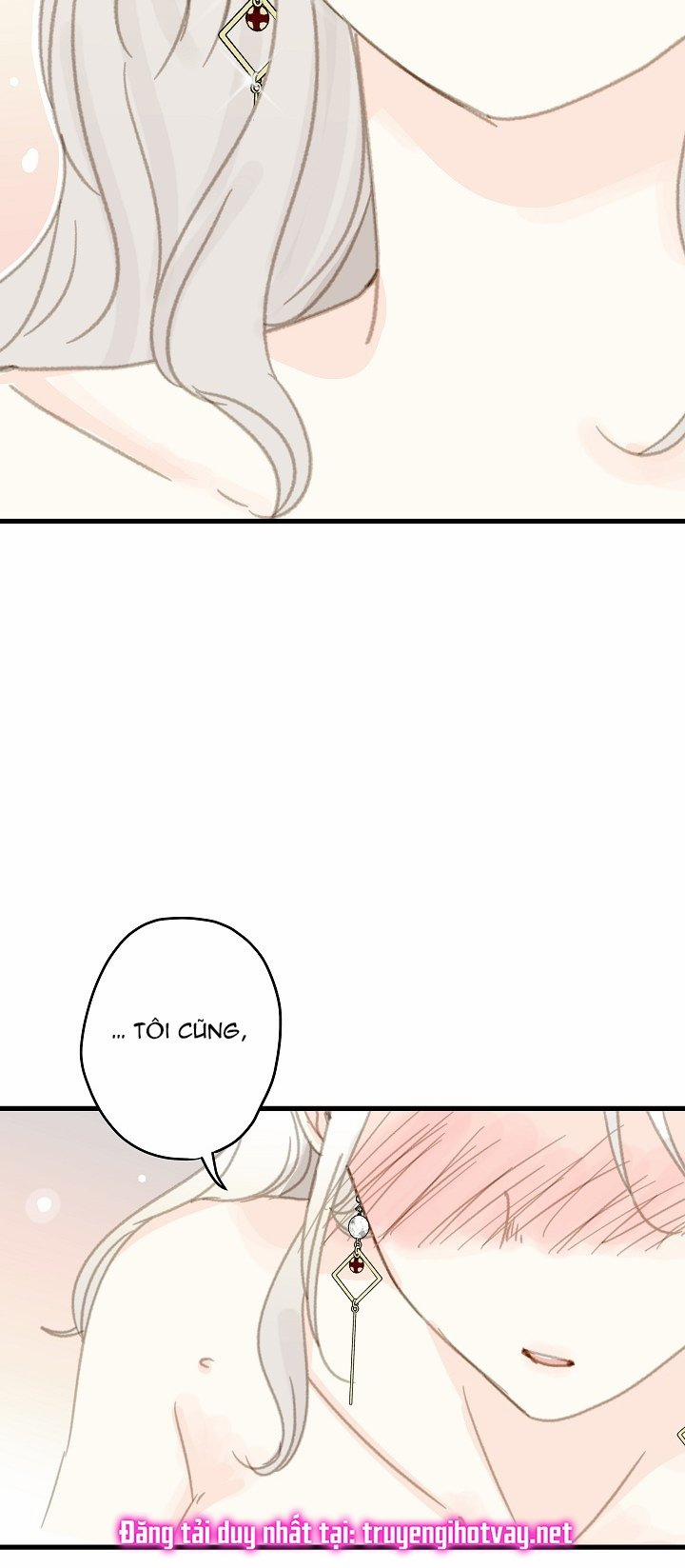 [18+] Người Bạn Thứ Năm 24.1 trang 33