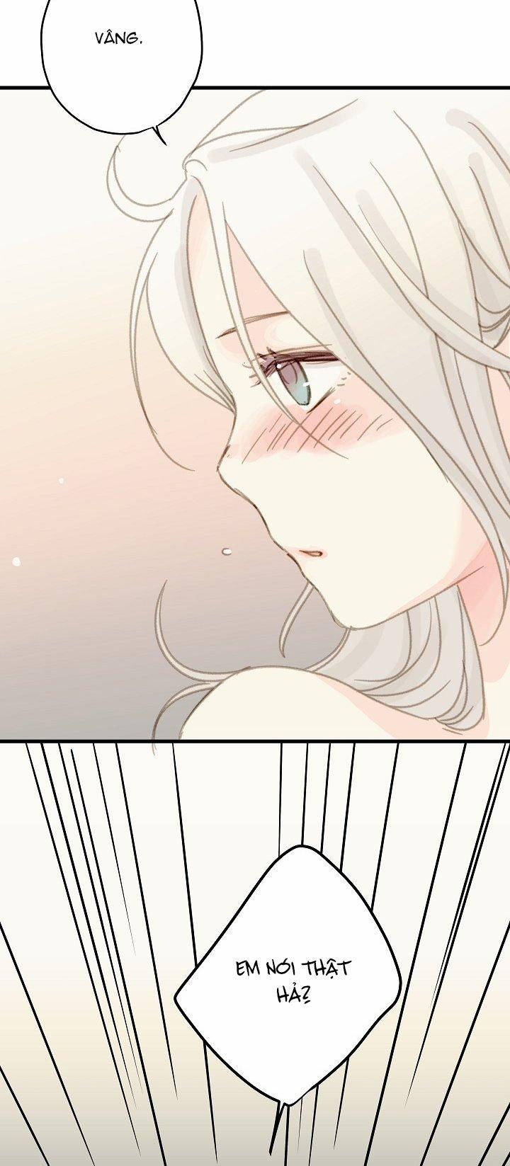 [18+] Người Bạn Thứ Năm 24.2 trang 1