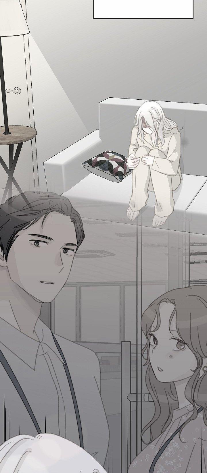 [18+] Người Bạn Thứ Năm 24.2 trang 11