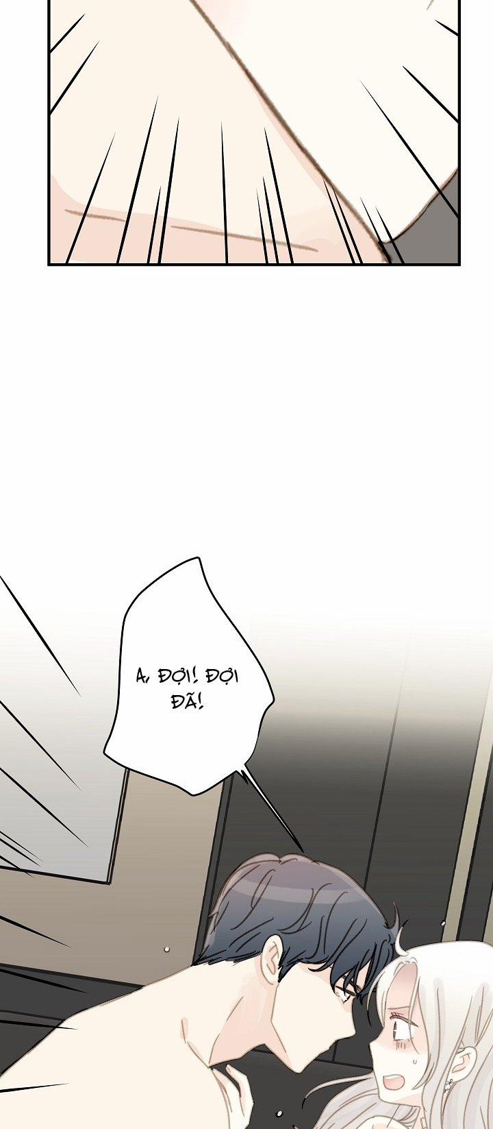 [18+] Người Bạn Thứ Năm 24.2 trang 13