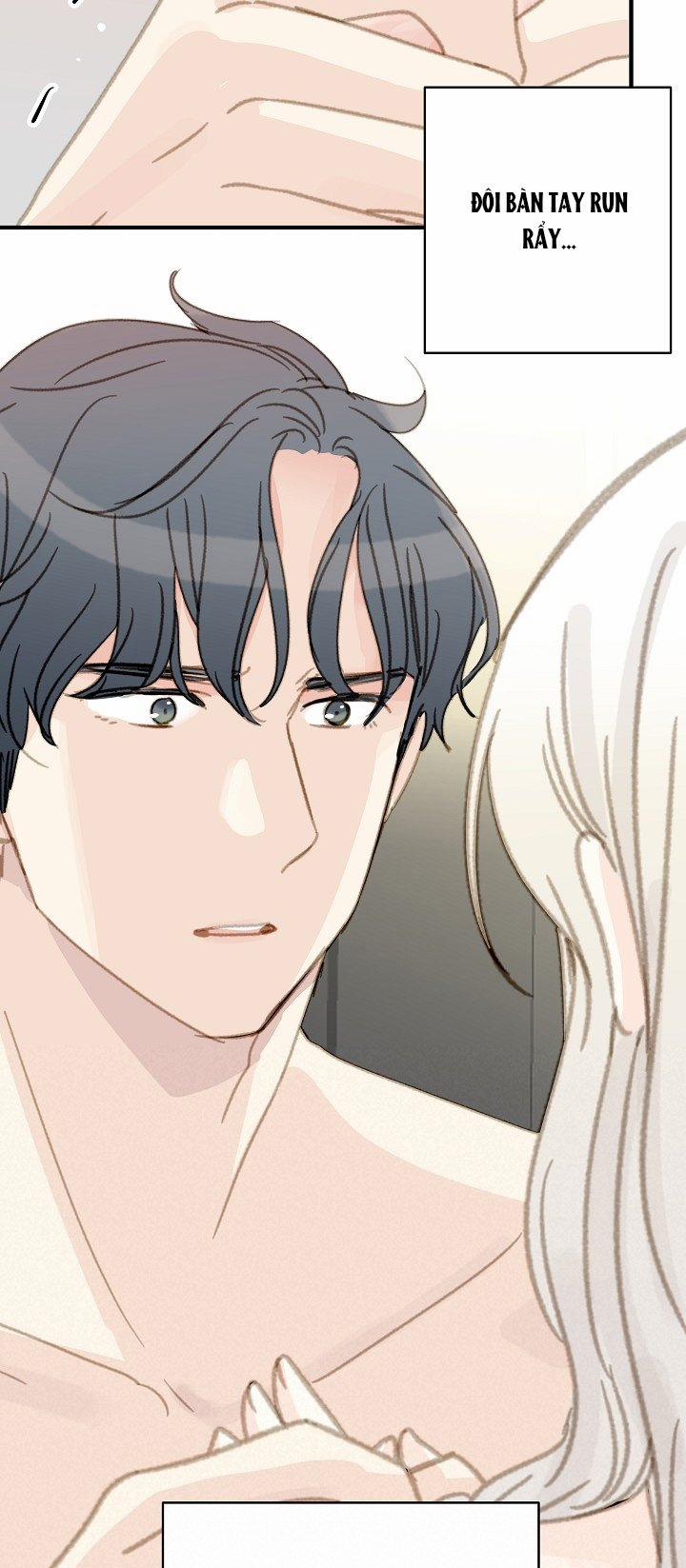 [18+] Người Bạn Thứ Năm 24.2 trang 4