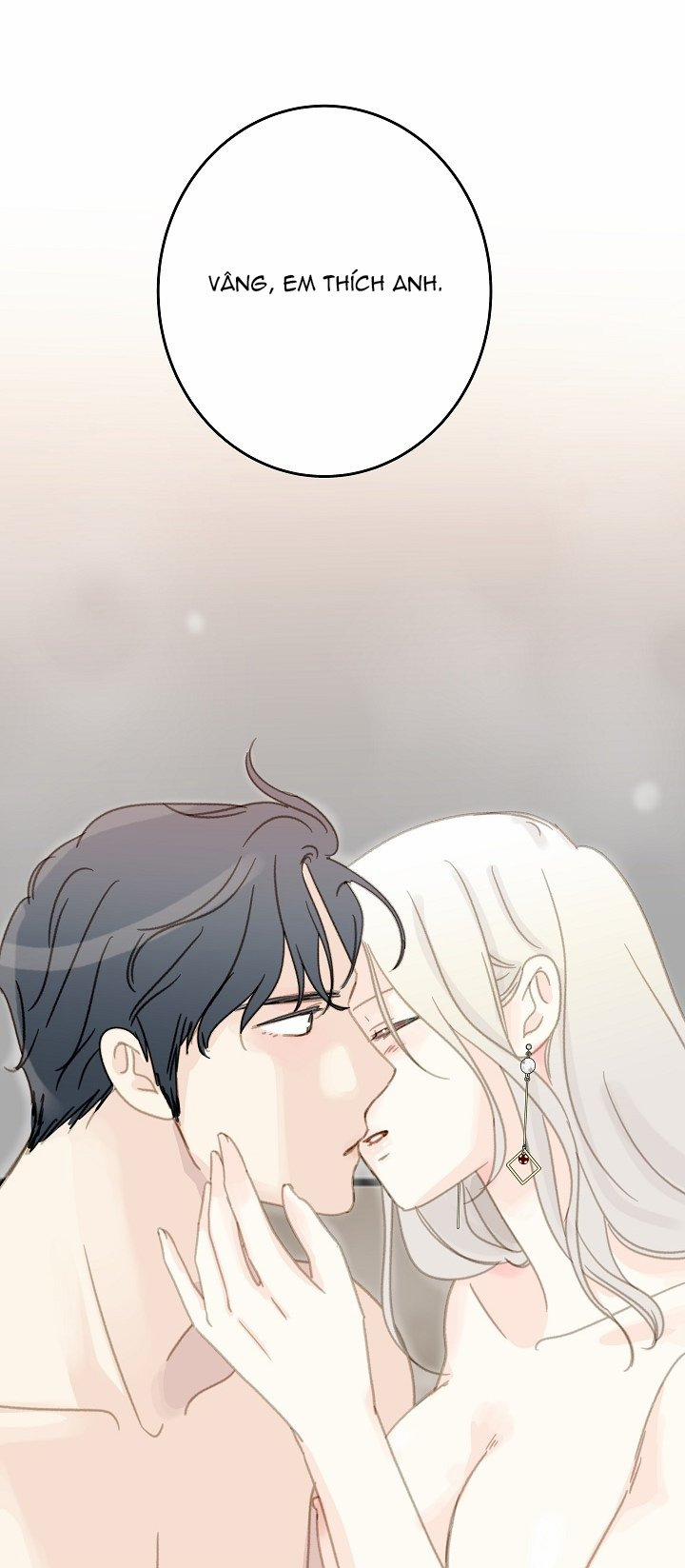 [18+] Người Bạn Thứ Năm 24.2 trang 6