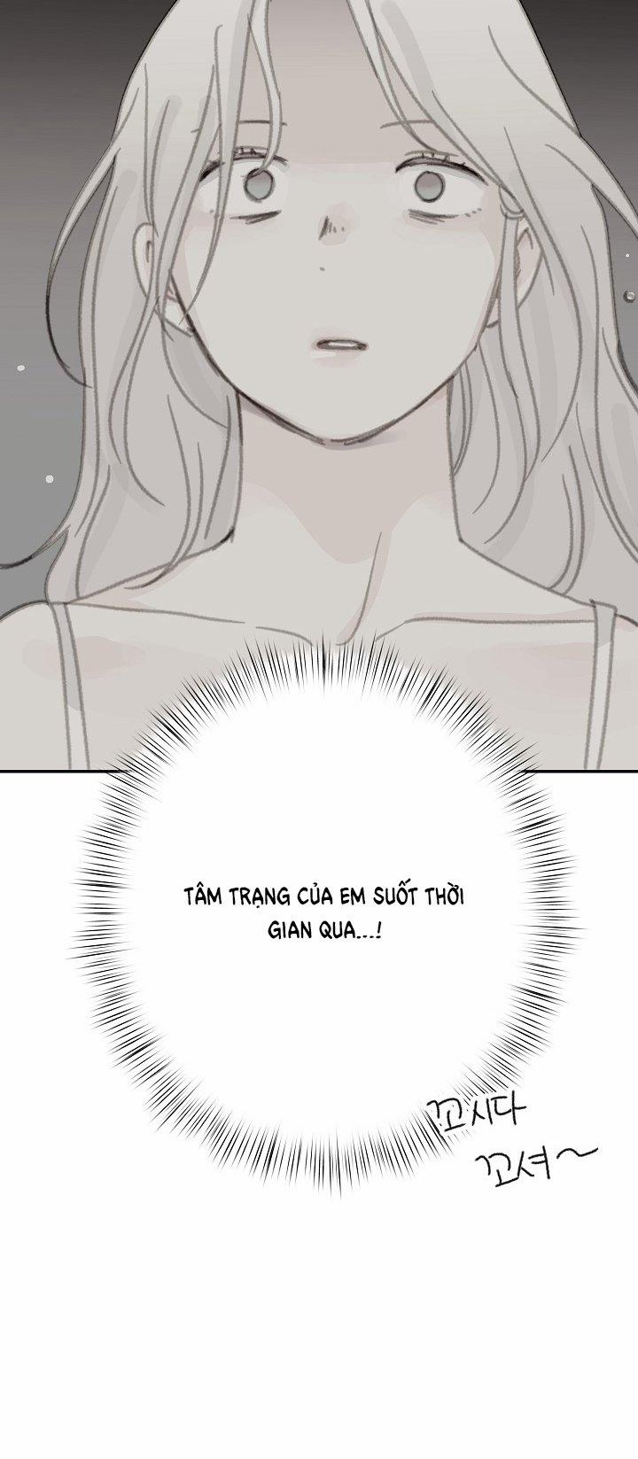 [18+] Người Bạn Thứ Năm 25.1 trang 42