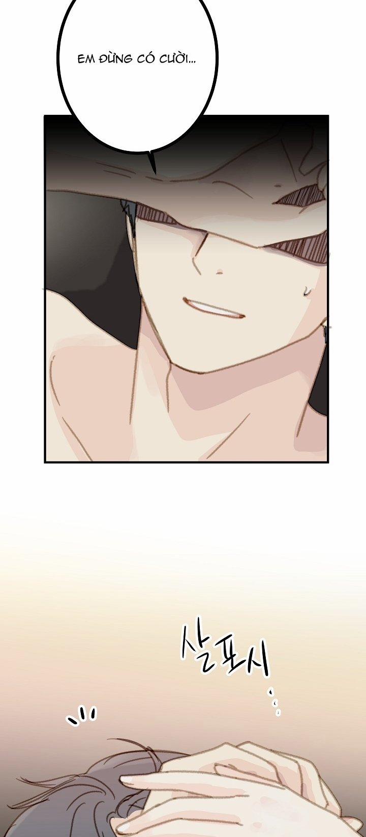 [18+] Người Bạn Thứ Năm 25.2 trang 1