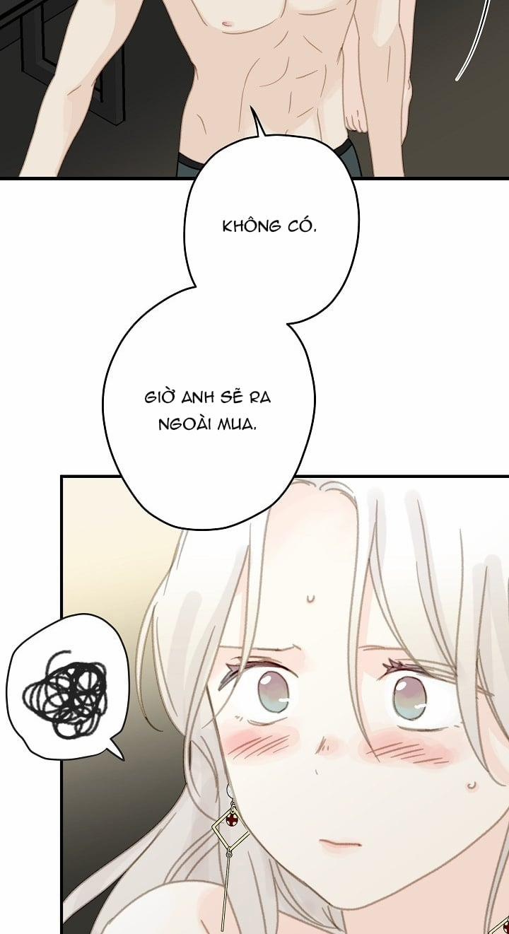 [18+] Người Bạn Thứ Năm 25.2 trang 10