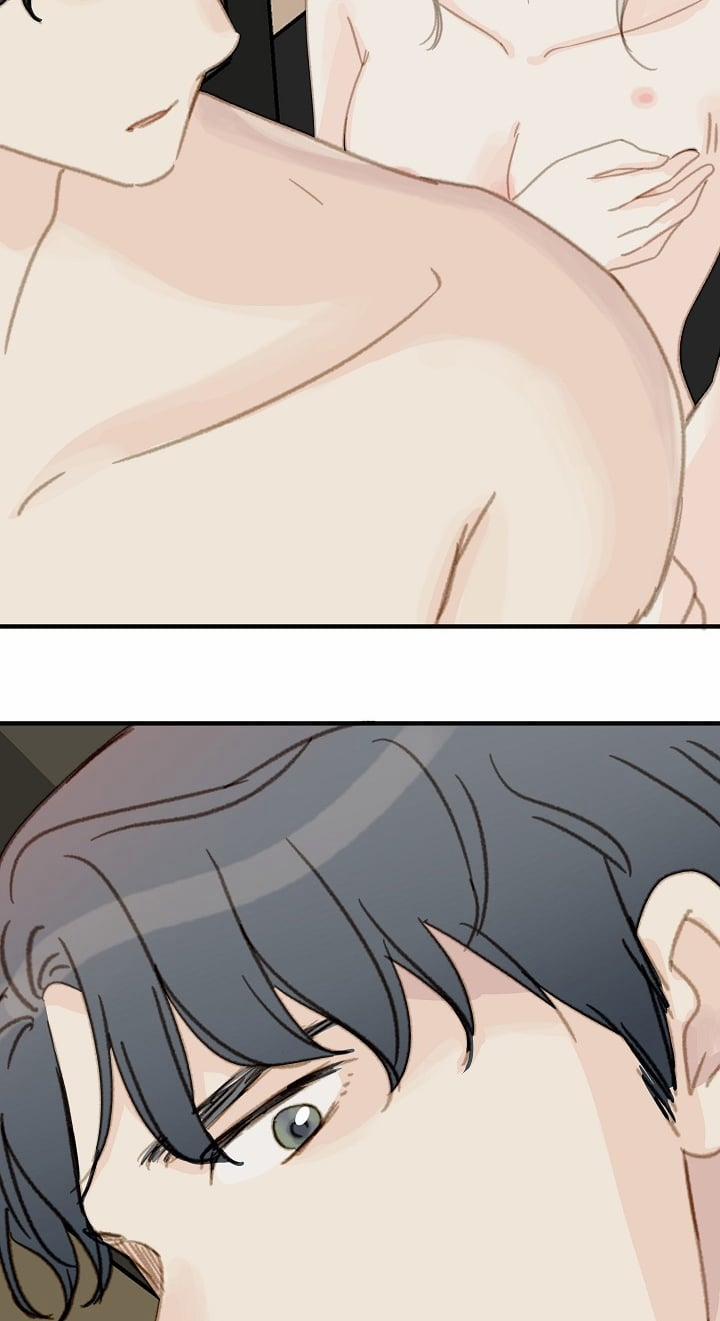 [18+] Người Bạn Thứ Năm 25.2 trang 13