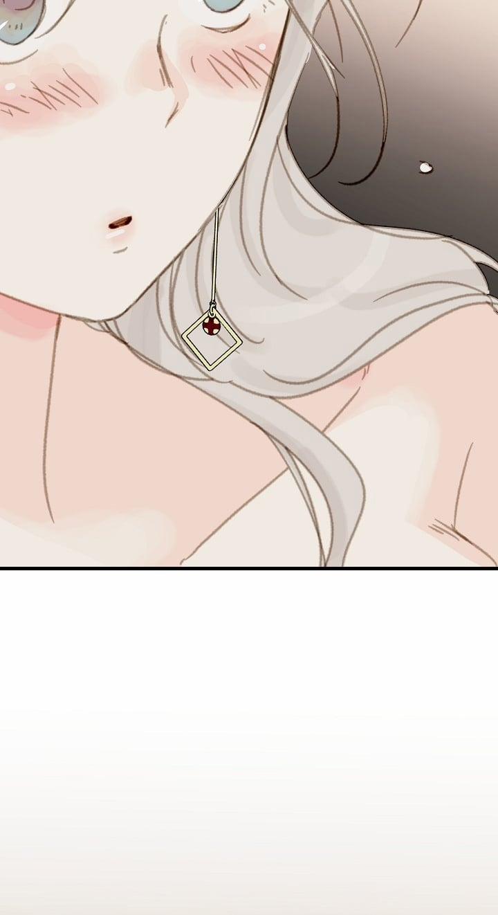 [18+] Người Bạn Thứ Năm 25.2 trang 15