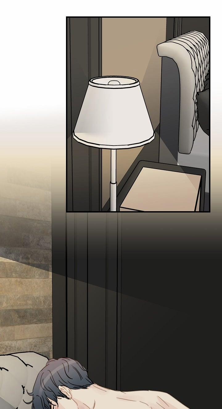 [18+] Người Bạn Thứ Năm 25.2 trang 17