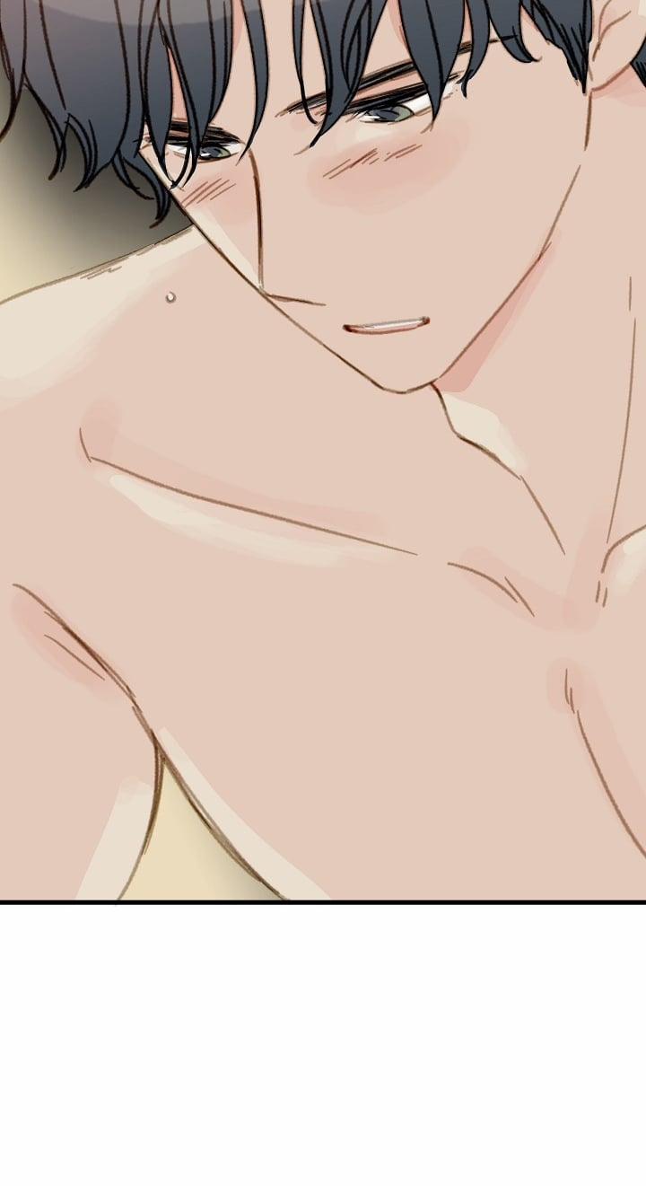 [18+] Người Bạn Thứ Năm 25.2 trang 19