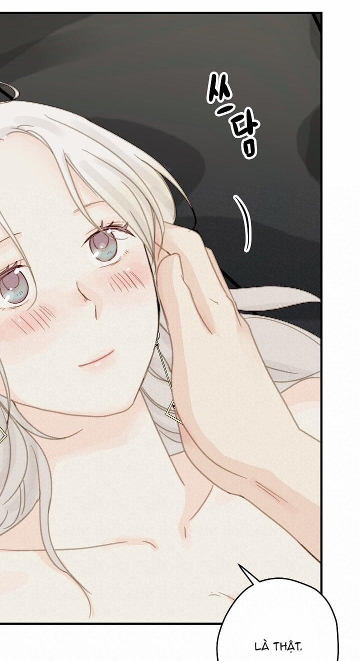 [18+] Người Bạn Thứ Năm 25.2 trang 20