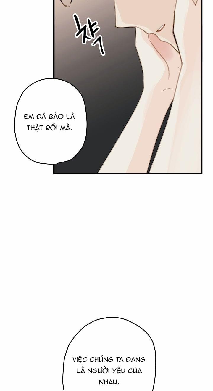 [18+] Người Bạn Thứ Năm 25.2 trang 23