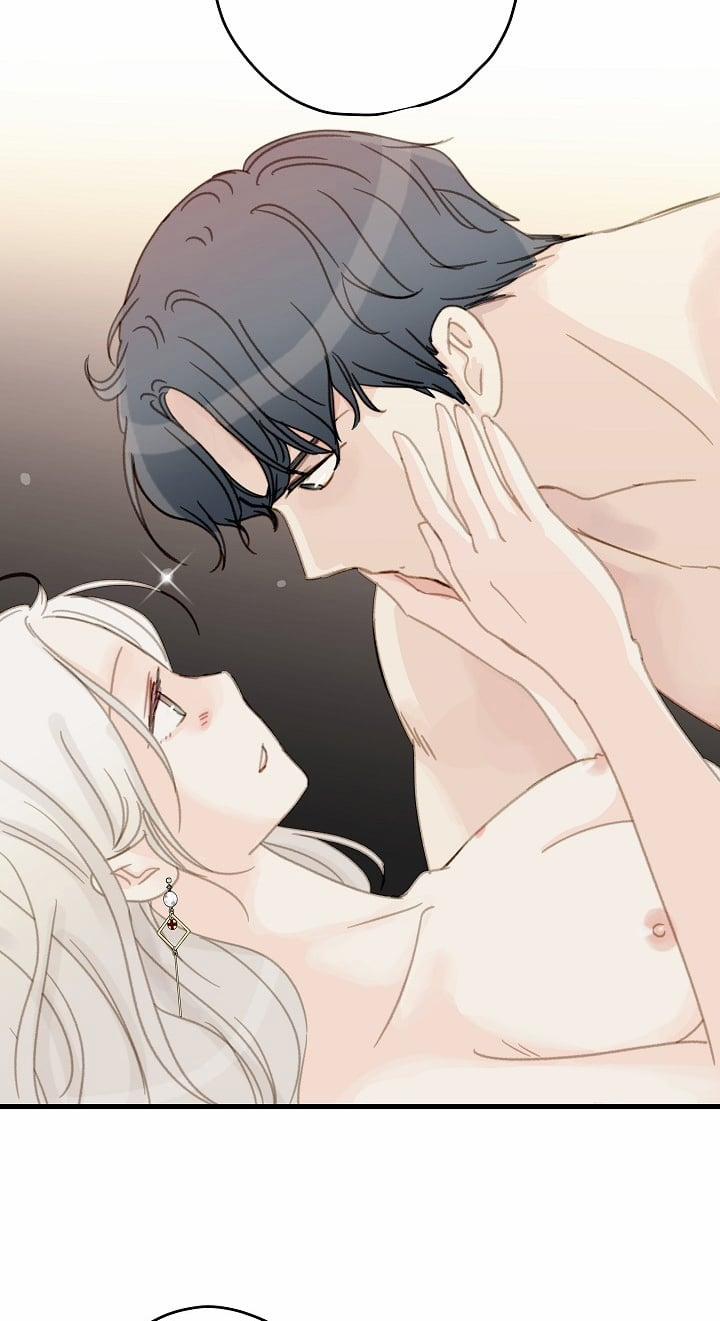 [18+] Người Bạn Thứ Năm 25.2 trang 24