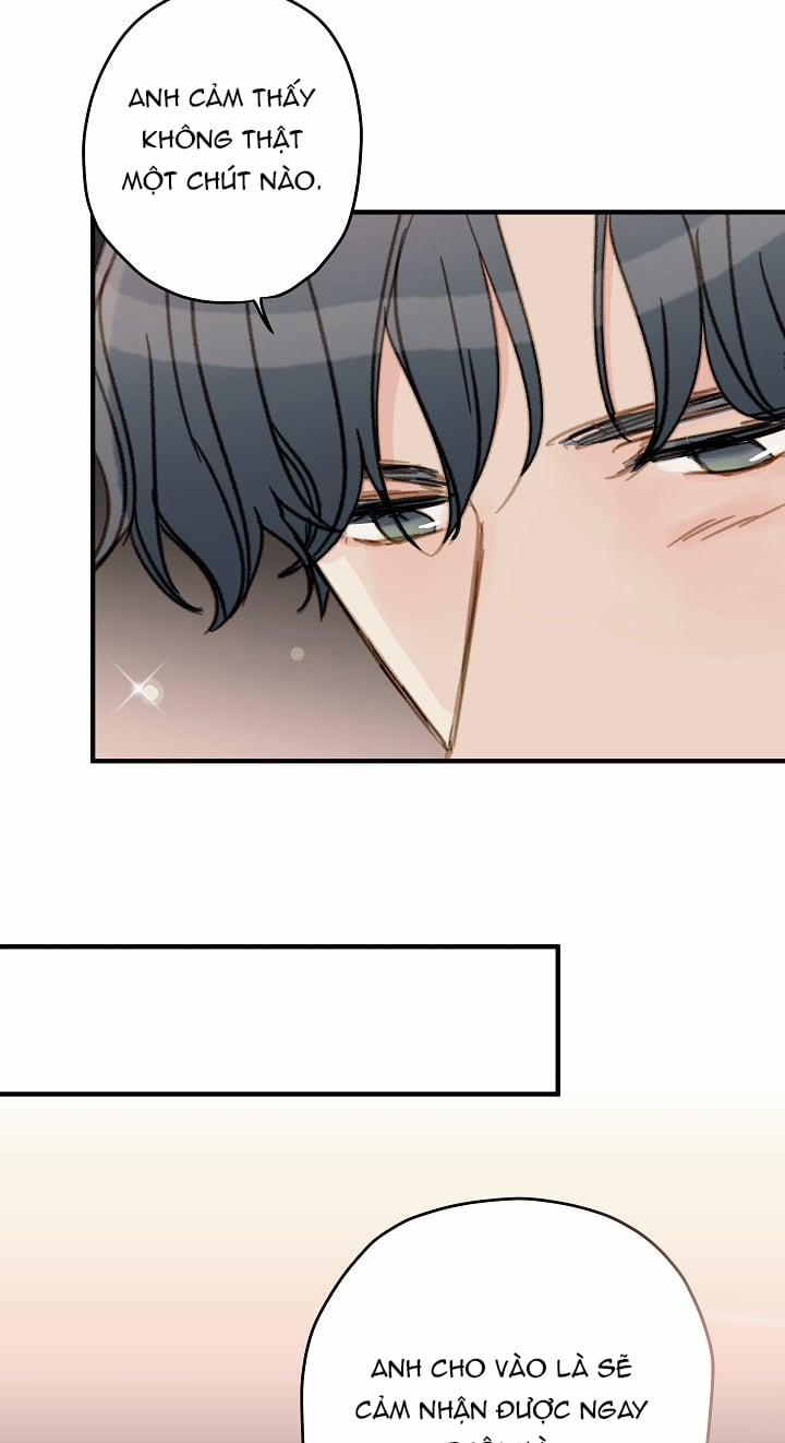 [18+] Người Bạn Thứ Năm 25.2 trang 25