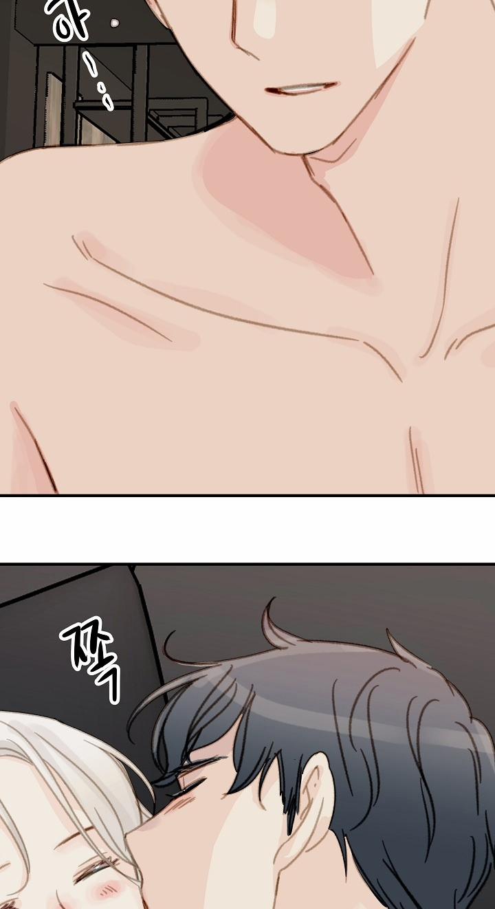 [18+] Người Bạn Thứ Năm 25.2 trang 28