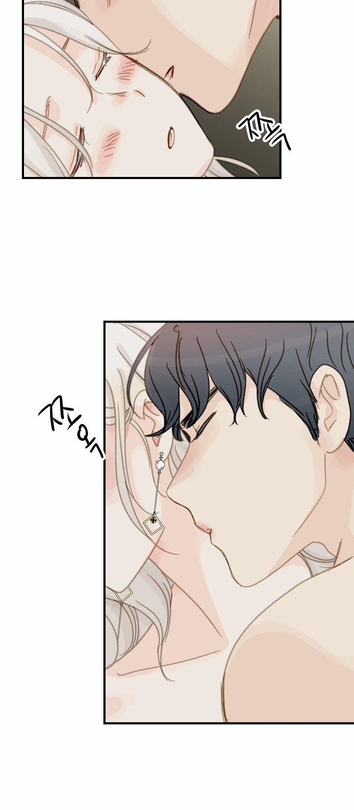 [18+] Người Bạn Thứ Năm 26.1 trang 17