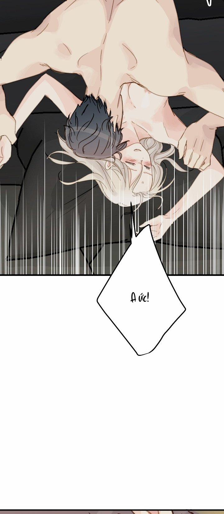 [18+] Người Bạn Thứ Năm 26.1 trang 24