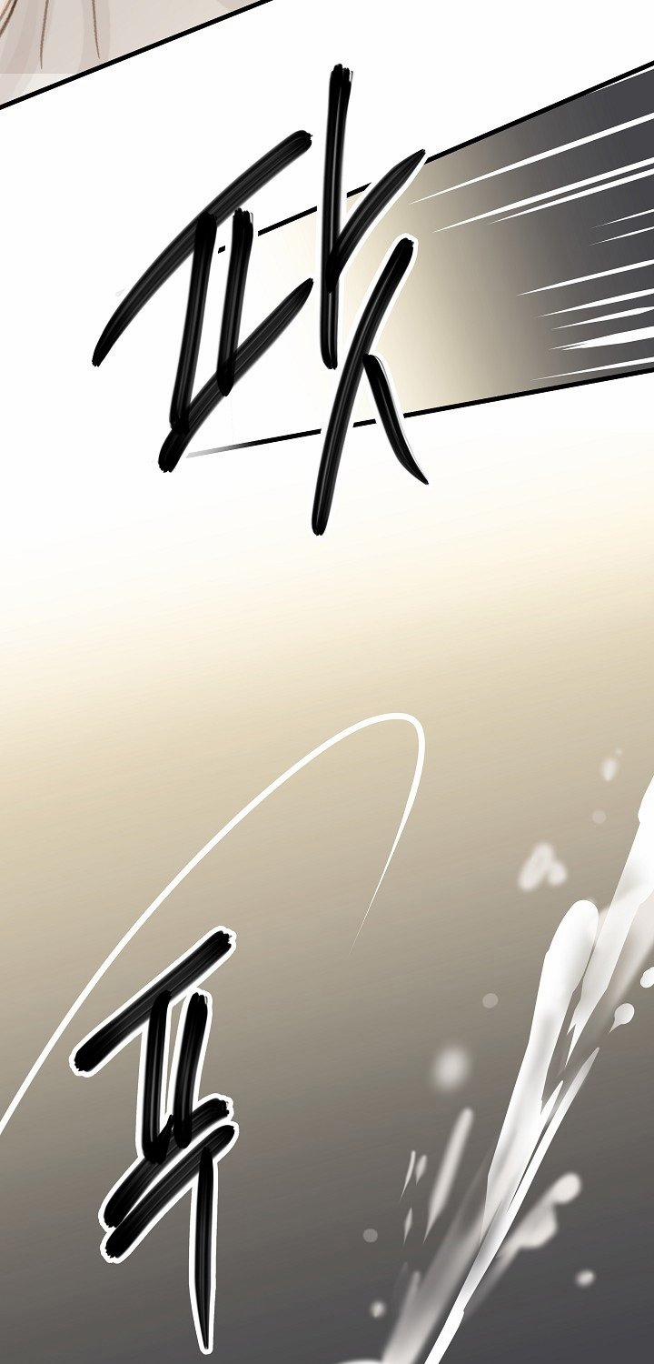 [18+] Người Bạn Thứ Năm 26.1 trang 45