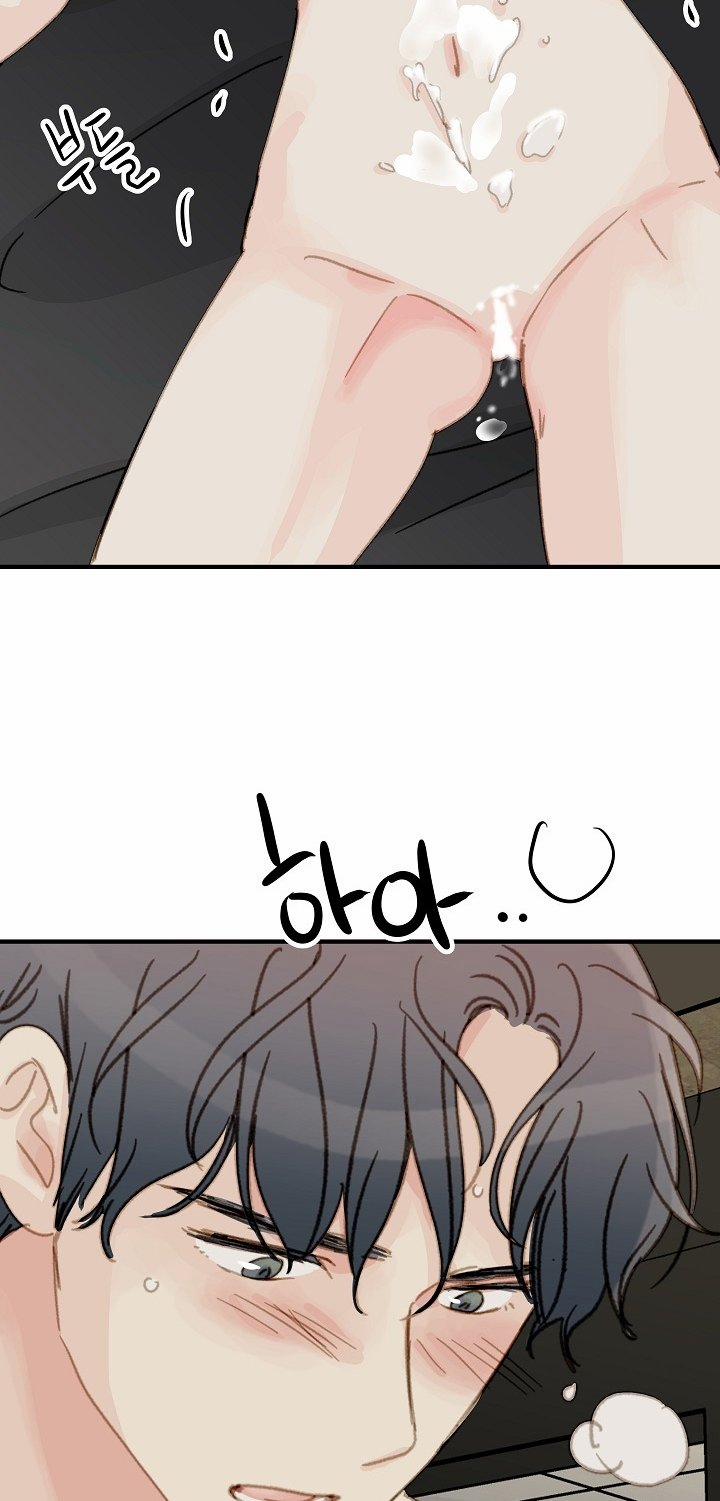 [18+] Người Bạn Thứ Năm 26.2 trang 1