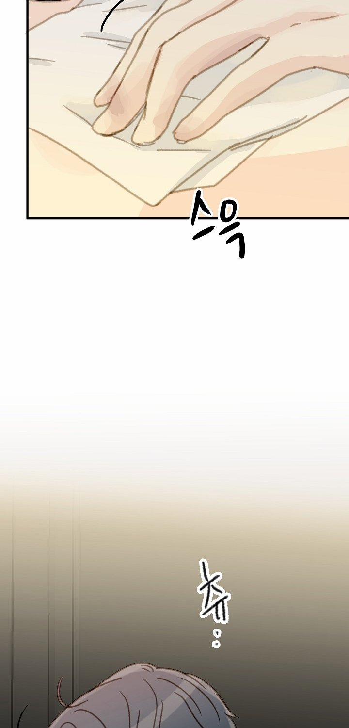 [18+] Người Bạn Thứ Năm 26.2 trang 10