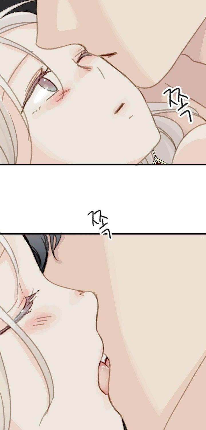 [18+] Người Bạn Thứ Năm 26.2 trang 12