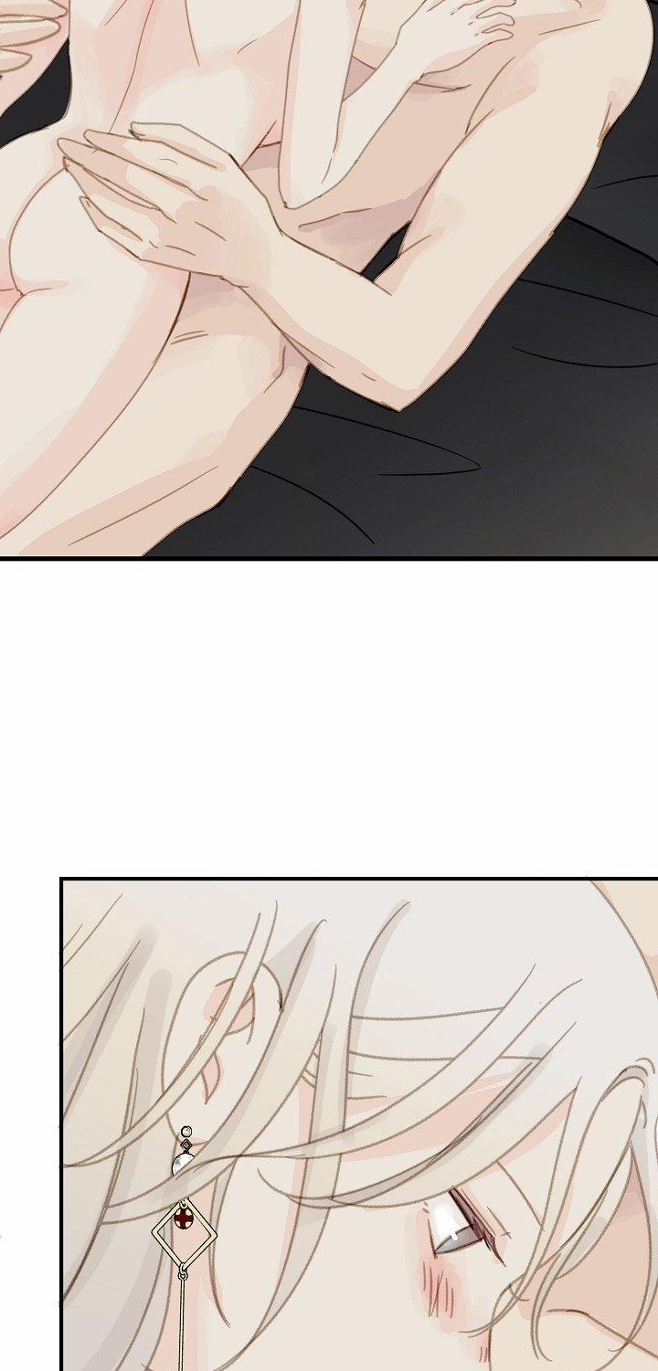 [18+] Người Bạn Thứ Năm 26.2 trang 15