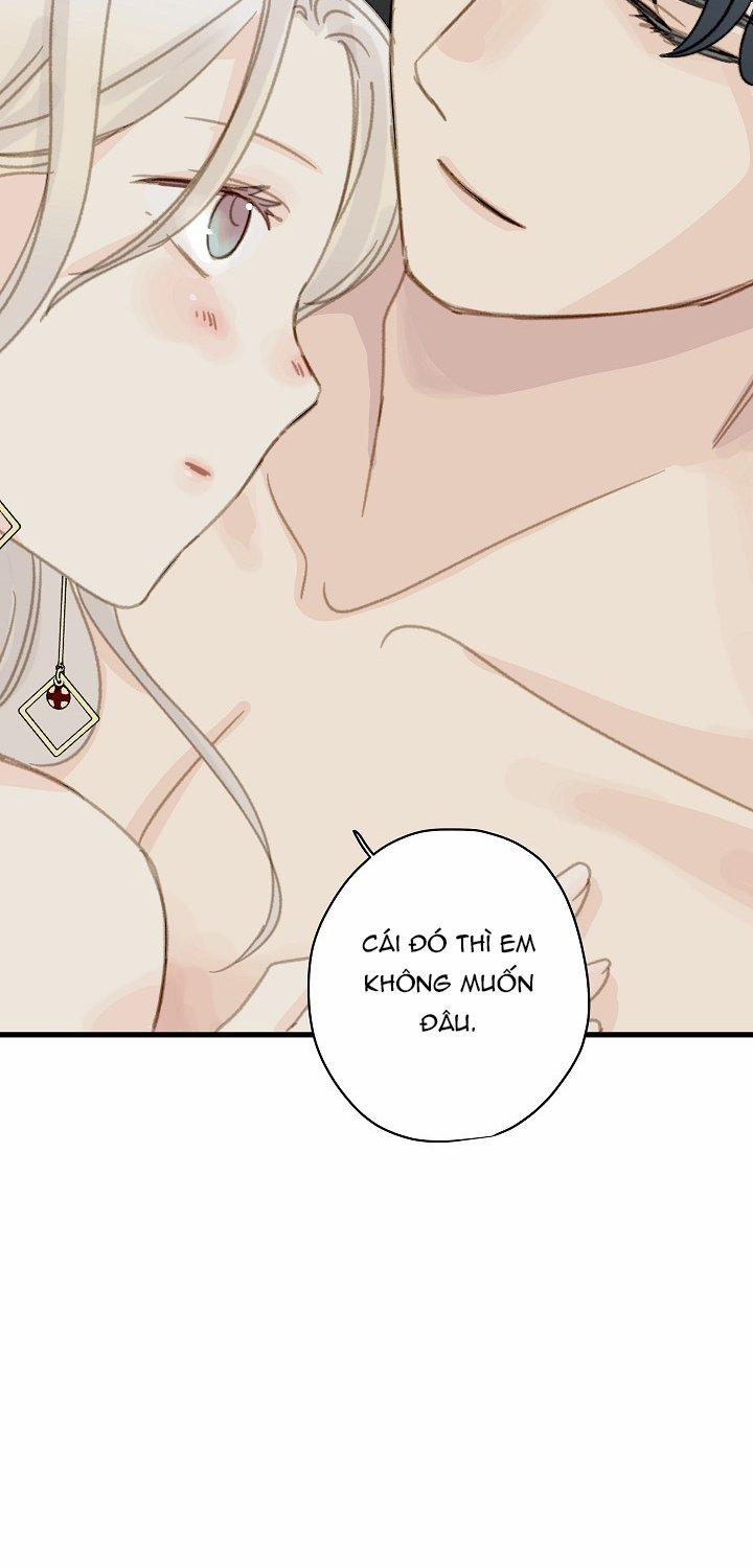 [18+] Người Bạn Thứ Năm 26.2 trang 17