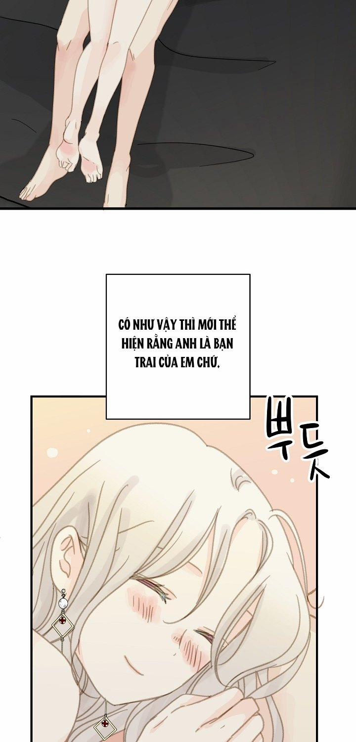 [18+] Người Bạn Thứ Năm 26.2 trang 20