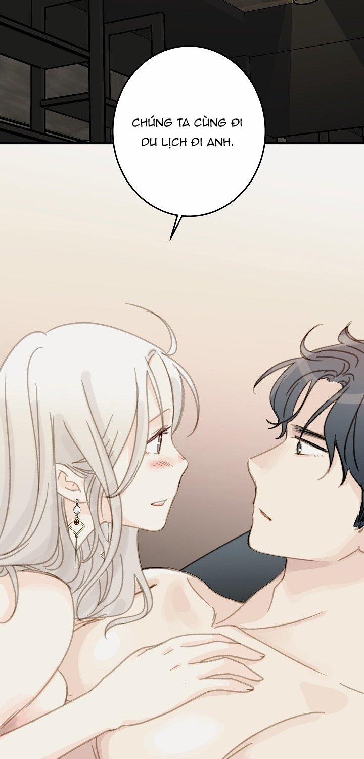 [18+] Người Bạn Thứ Năm 26.2 trang 25