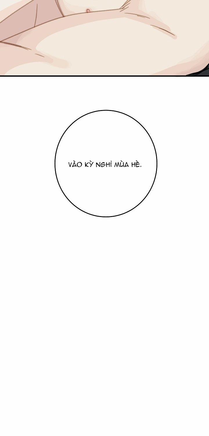 [18+] Người Bạn Thứ Năm 26.2 trang 26