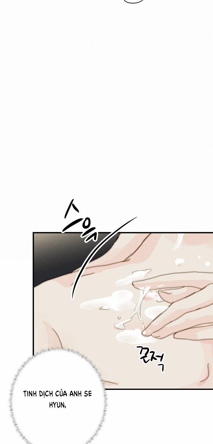 [18+] Người Bạn Thứ Năm 26.2 trang 3