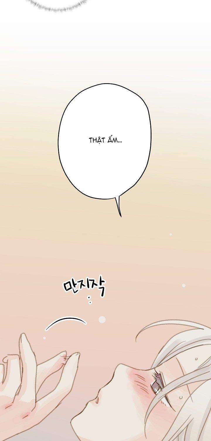 [18+] Người Bạn Thứ Năm 26.2 trang 4