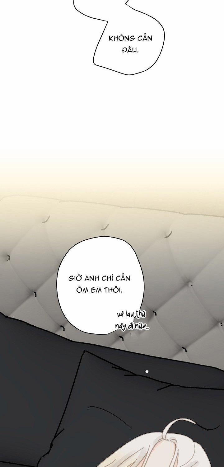 [18+] Người Bạn Thứ Năm 26.2 trang 7