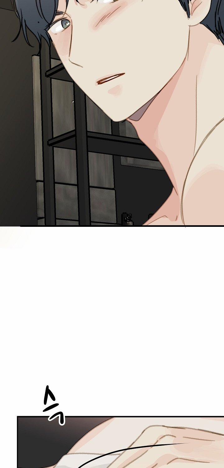 [18+] Người Bạn Thứ Năm 26.2 trang 9