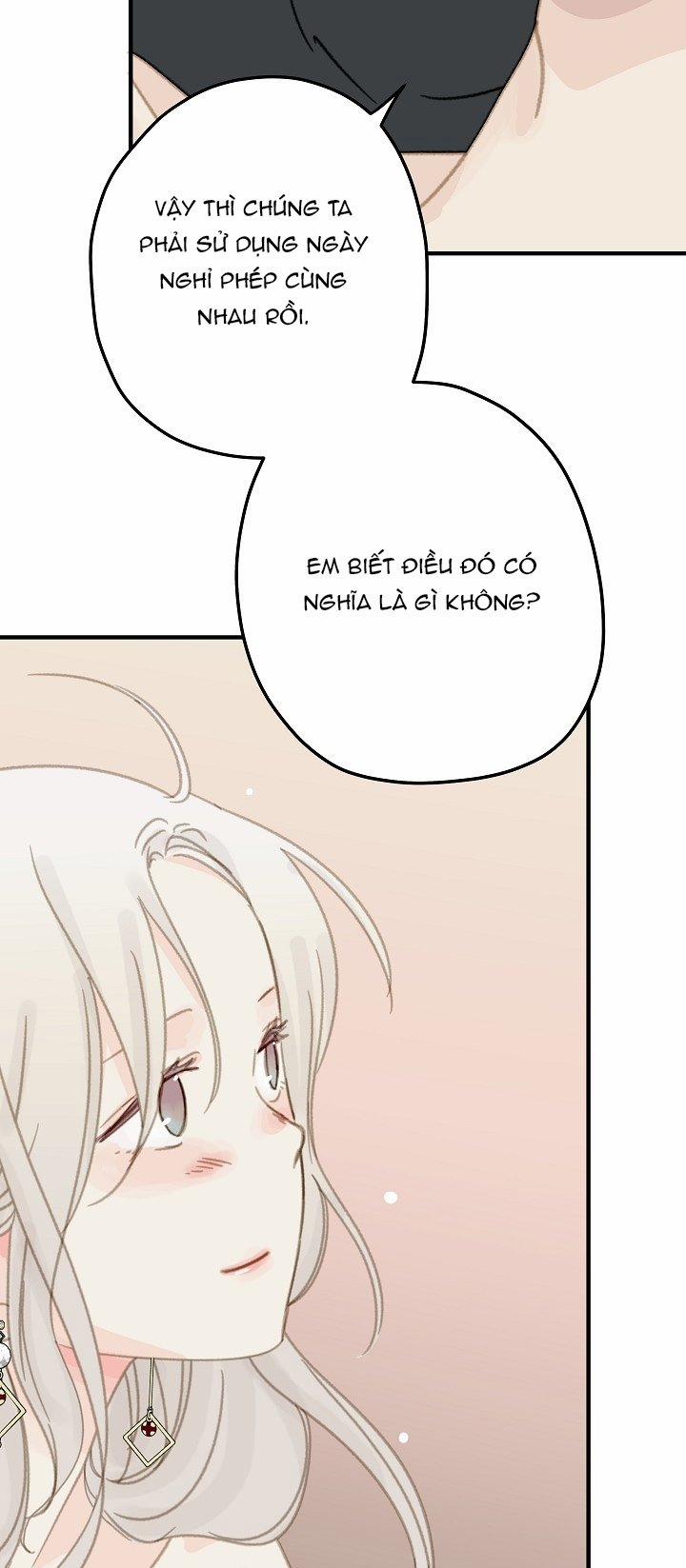 [18+] Người Bạn Thứ Năm 27.1 trang 17