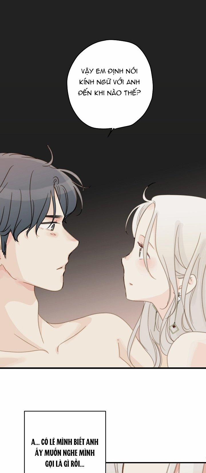 [18+] Người Bạn Thứ Năm 27.1 trang 22