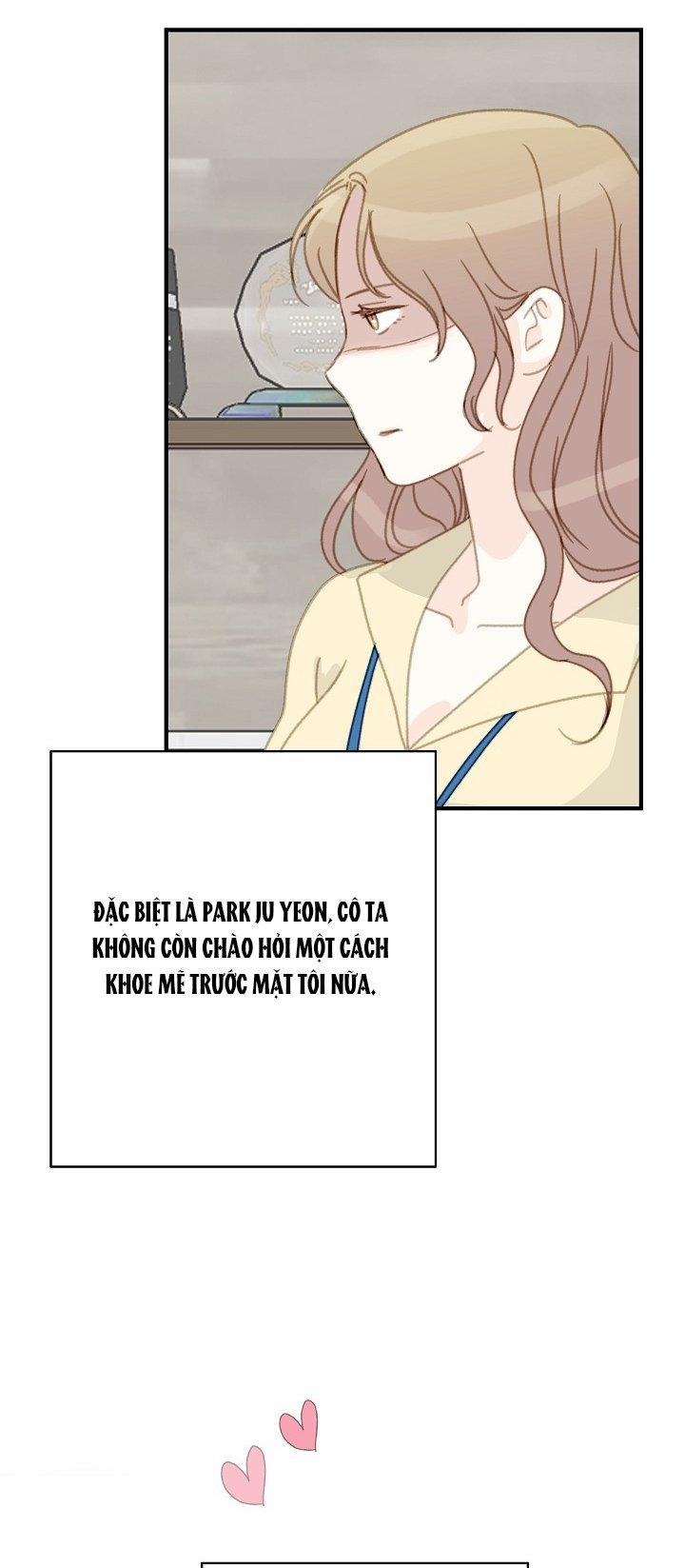 [18+] Người Bạn Thứ Năm 27.2 trang 0