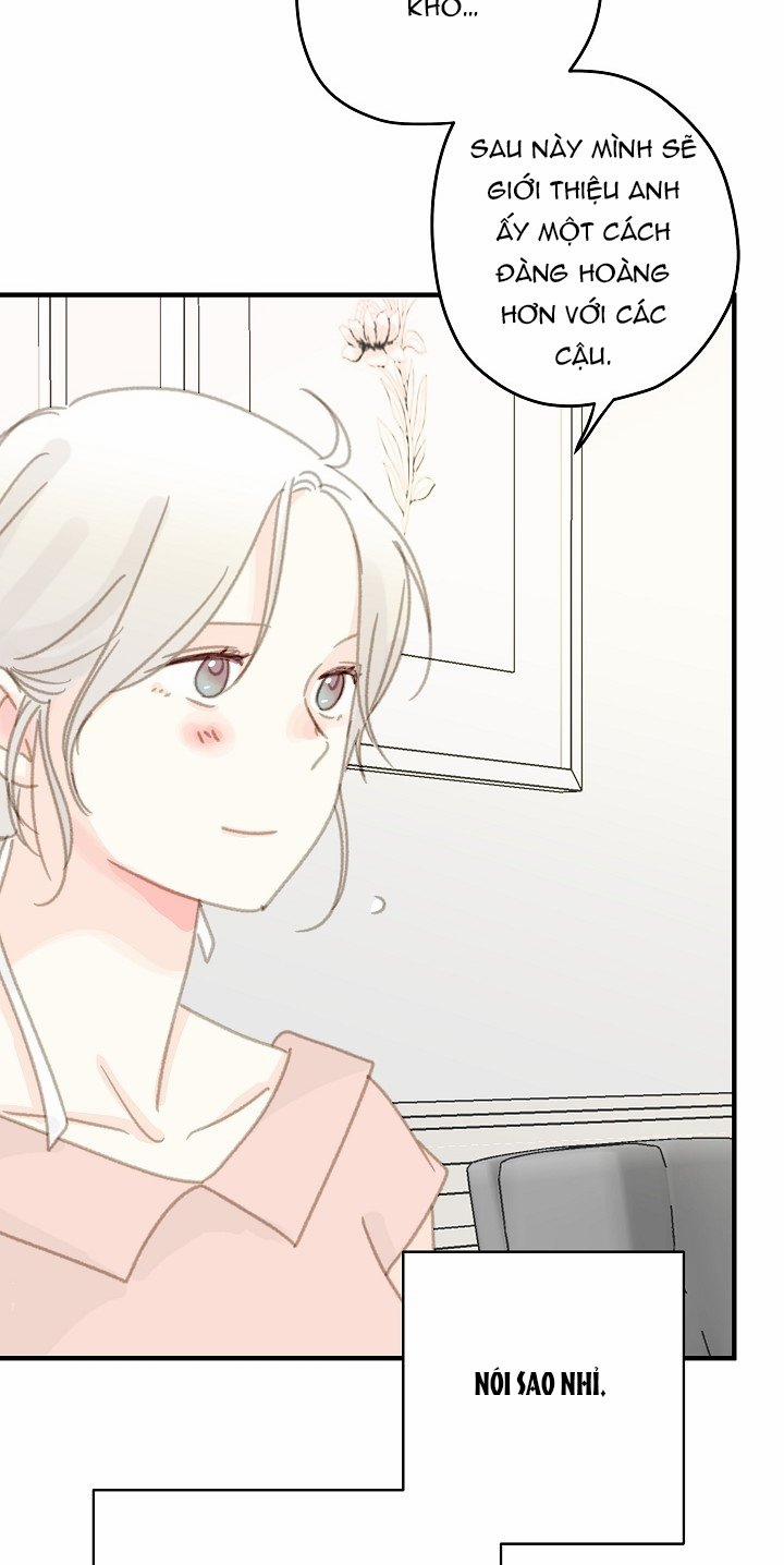 [18+] Người Bạn Thứ Năm 27.2 trang 17