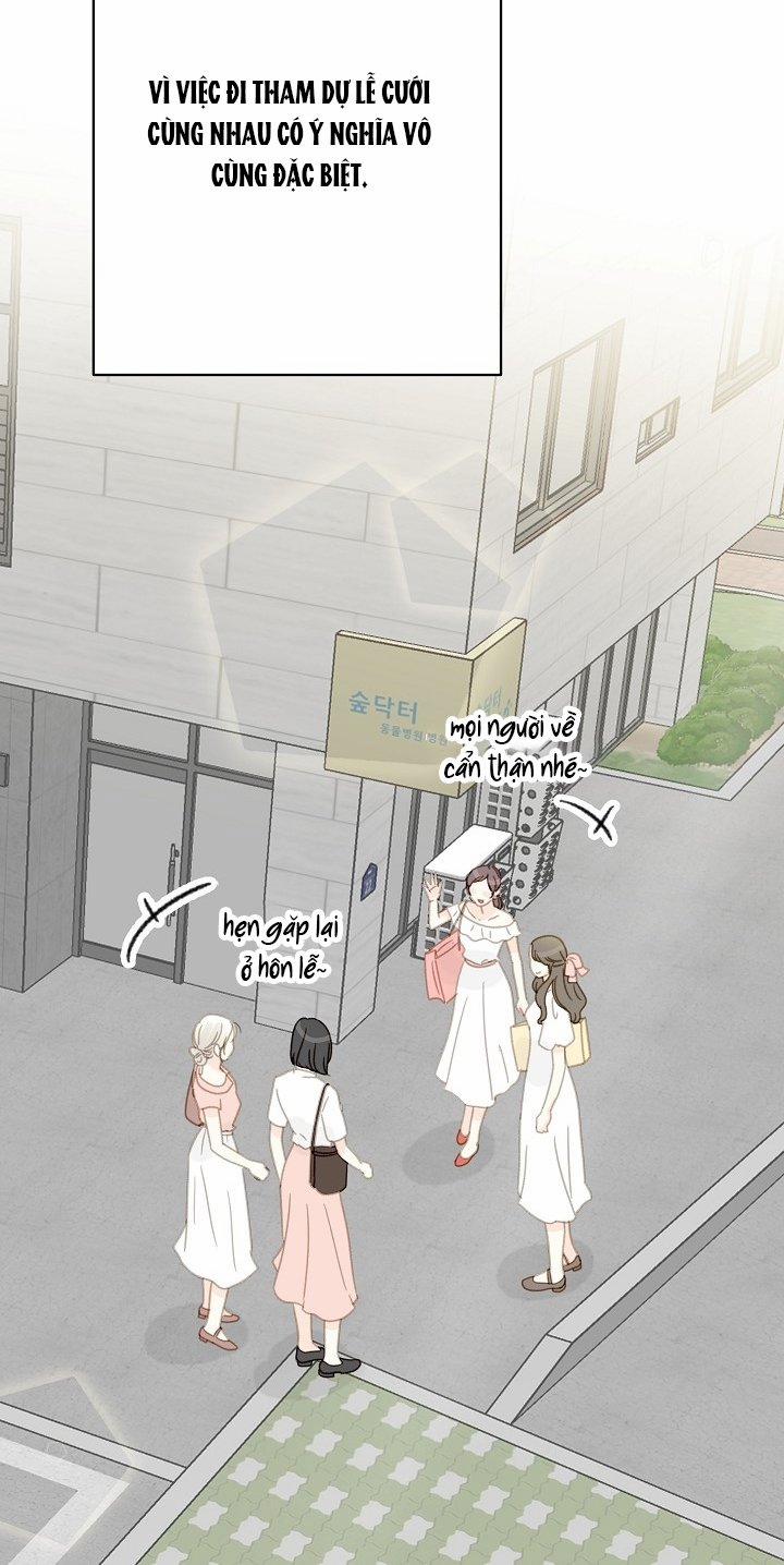 [18+] Người Bạn Thứ Năm 27.2 trang 18