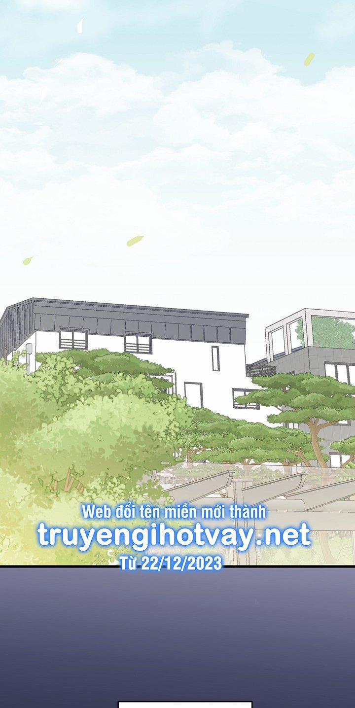 [18+] Người Bạn Thứ Năm 27.2 trang 22