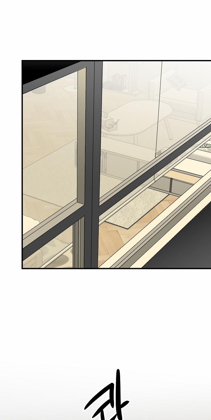 [18+] Người Bạn Thứ Năm 27.2 trang 24