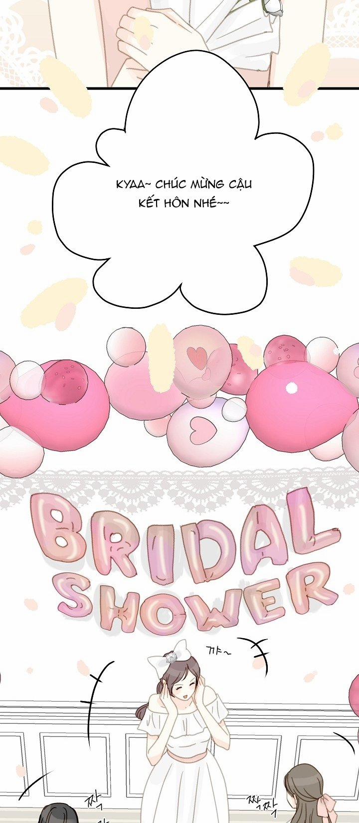 [18+] Người Bạn Thứ Năm 27.2 trang 3