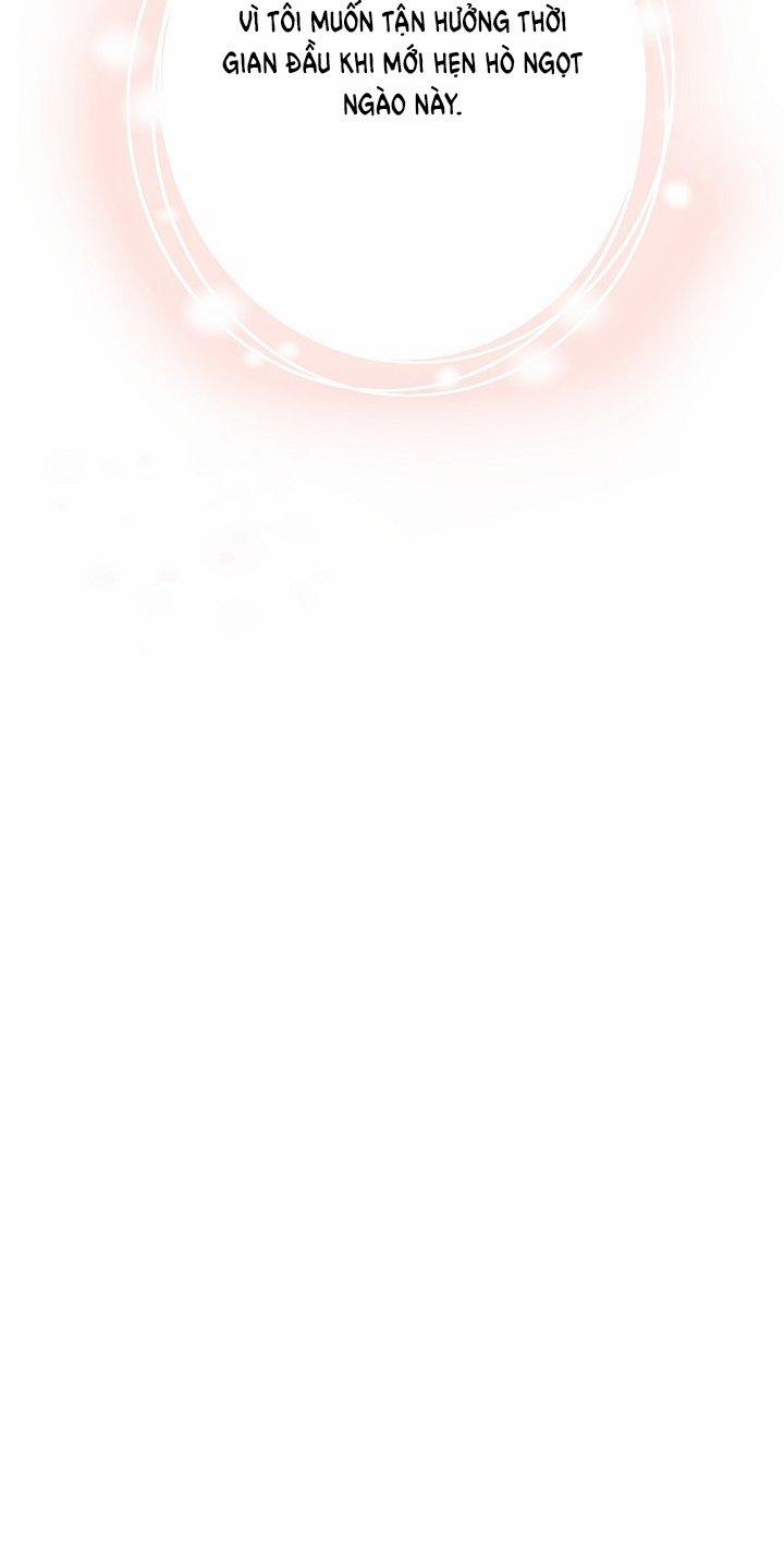 [18+] Người Bạn Thứ Năm 27.2 trang 37