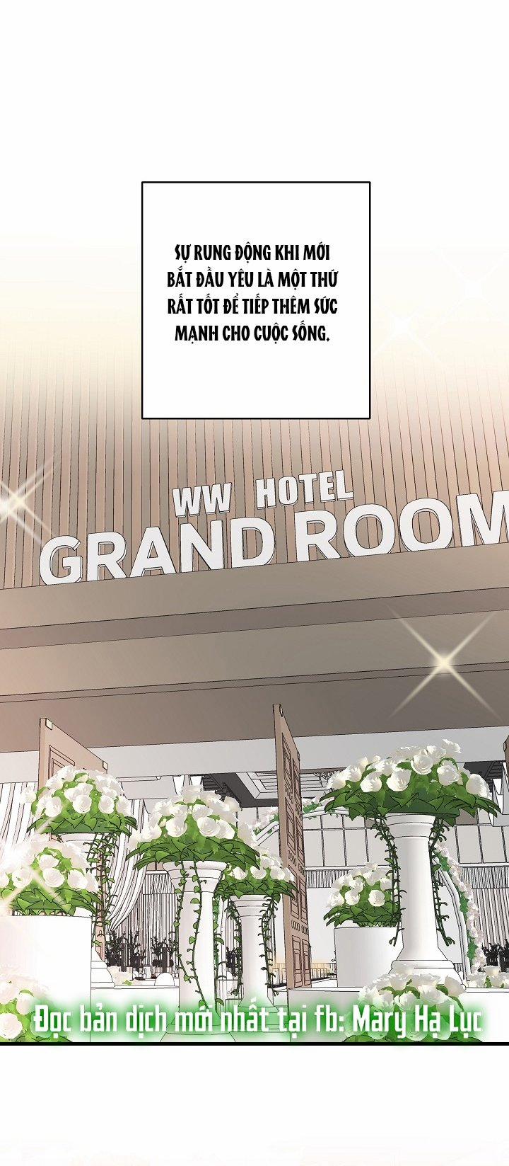 [18+] Người Bạn Thứ Năm 28.1 trang 16