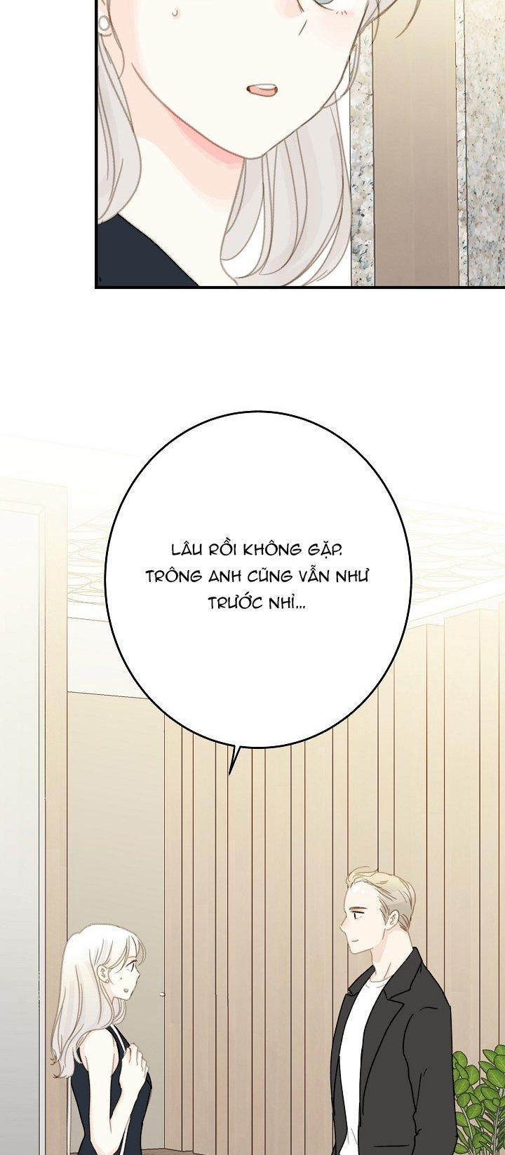 [18+] Người Bạn Thứ Năm 28.1 trang 30