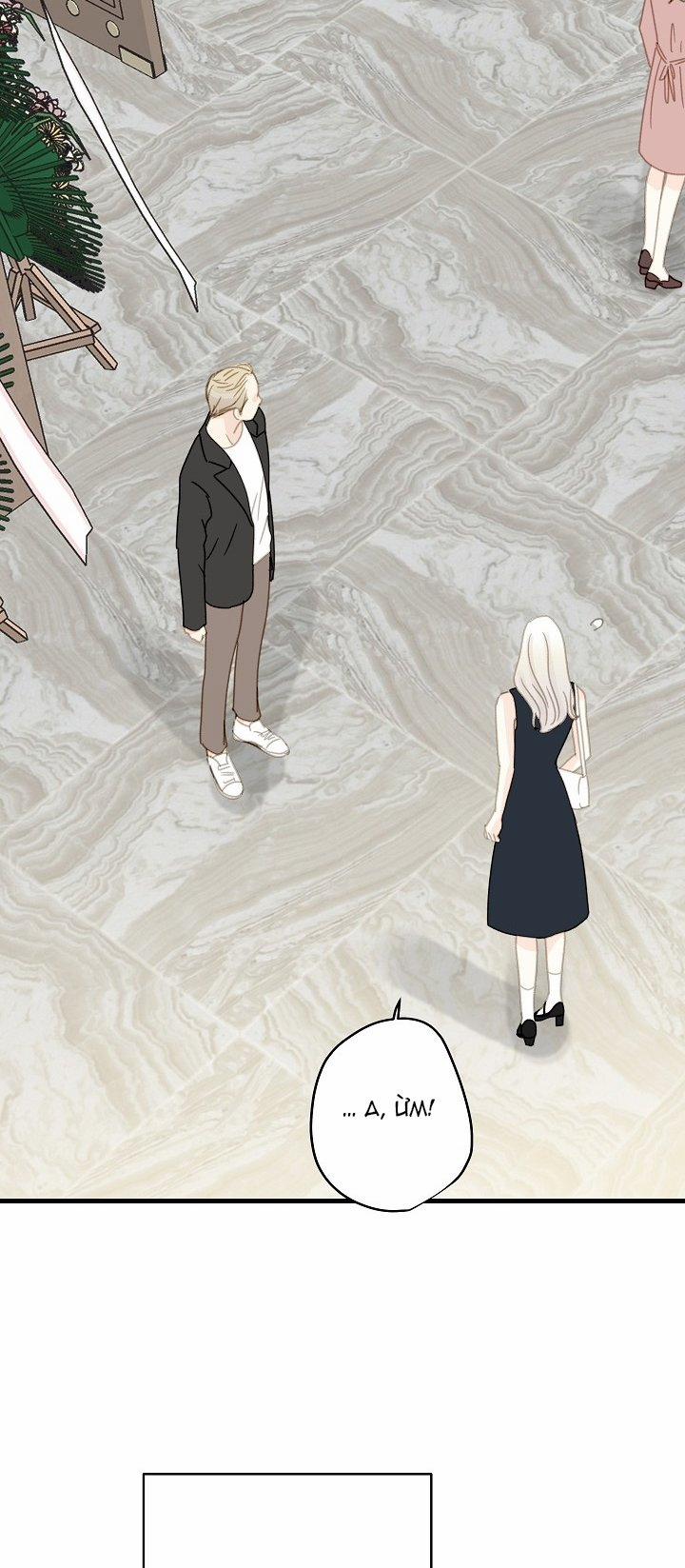 [18+] Người Bạn Thứ Năm 28.1 trang 34