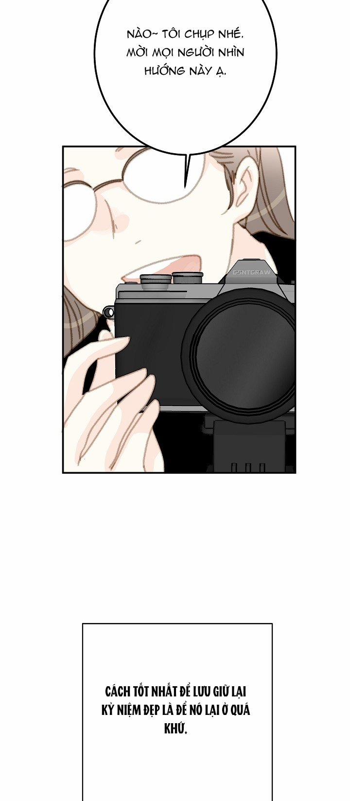 [18+] Người Bạn Thứ Năm 28.1 trang 37