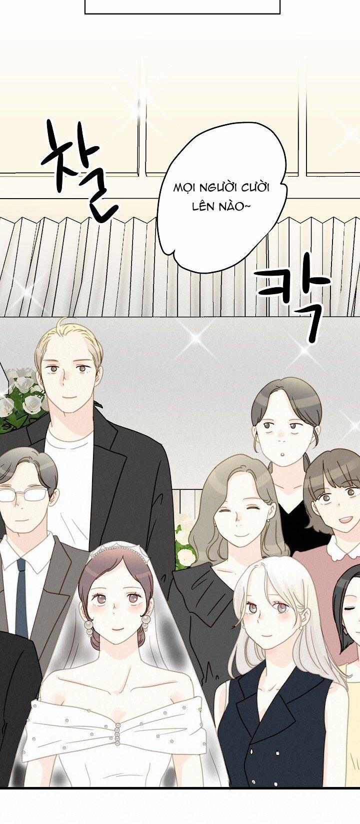 [18+] Người Bạn Thứ Năm 28.1 trang 38