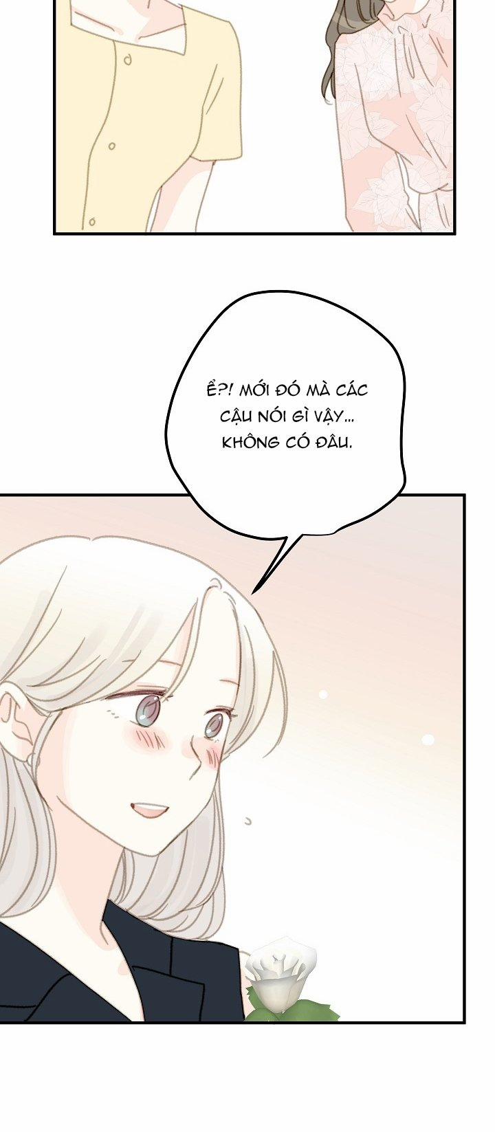 [18+] Người Bạn Thứ Năm 28.1 trang 42