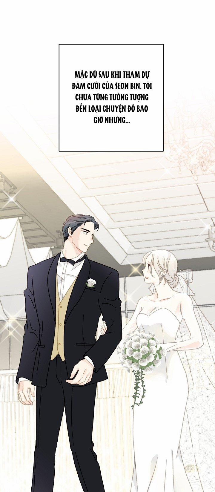 [18+] Người Bạn Thứ Năm 28.2 trang 0