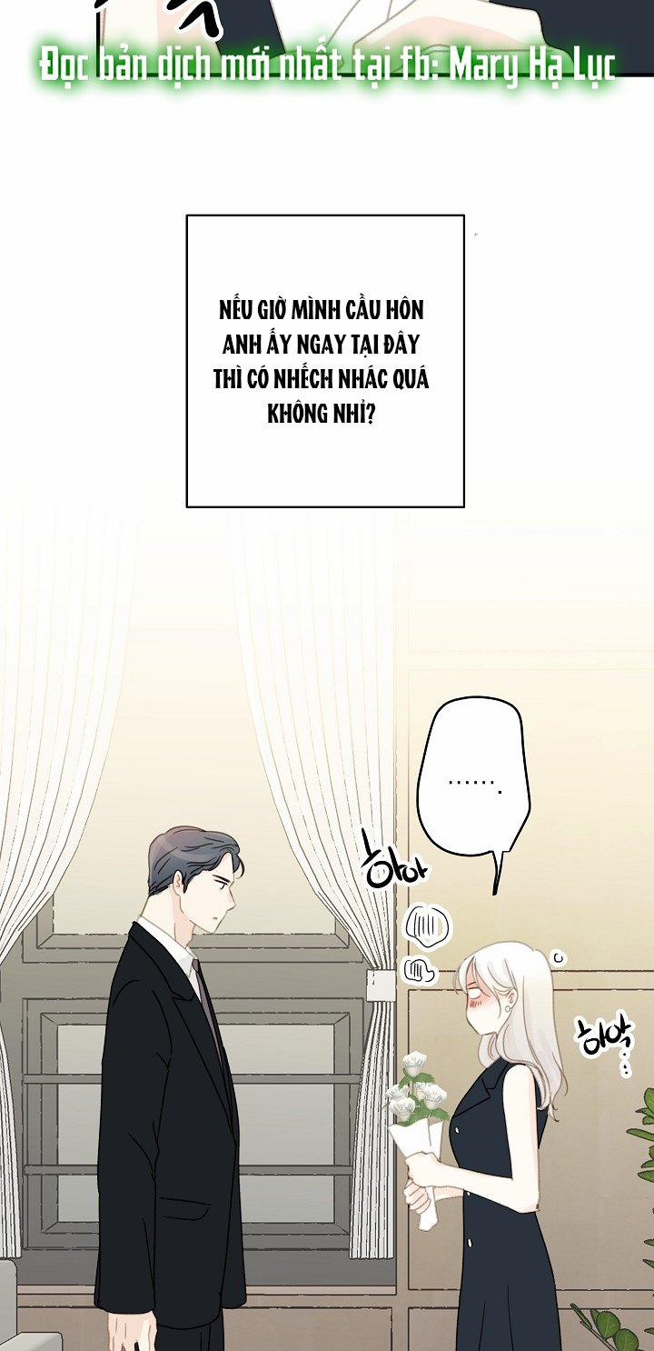 [18+] Người Bạn Thứ Năm 28.2 trang 10